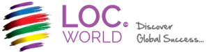 locworld-main-logo