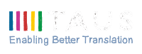 taus_logo