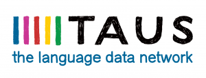 taus-logo-news