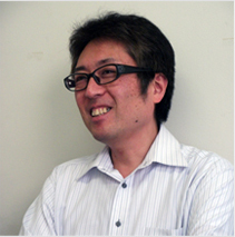 Takehiko Tanabe
