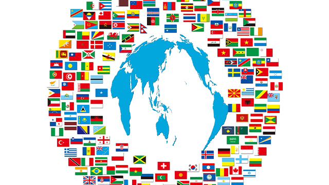 The Key to Successful Inbound Business is "Multilingual Support" Introducing Recommended Methods and Success Stories