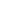 Paper Manual