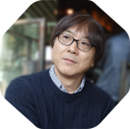 Professor Yu Yamada