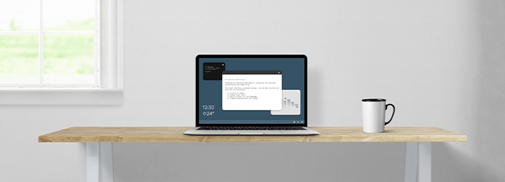 Benefits of Creating and Editing AsciiDoc Documents with Visual Studio Code