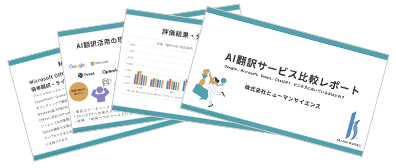 DeepL Translation Accuracy Verification Report