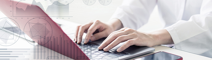 Cases Where It Is Necessary to Complete Pharmaceutical Translation in a Short Timeframe