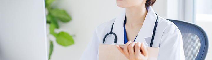 Methods to Achieve Pharmaceutical Translation in a Short Timeframe