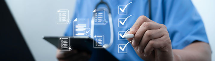 Challenges When Conducting Pharmaceutical Translation in a Short Timeframe