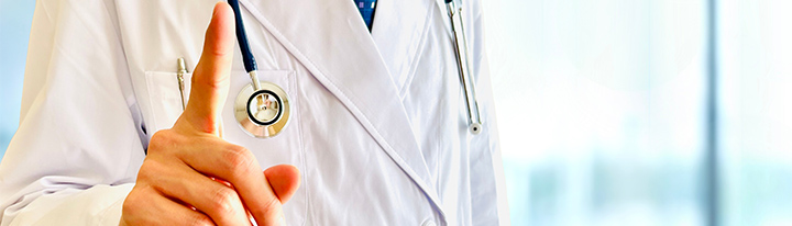 Key Points for Translation Companies Conducting Pharmaceutical Translation in a Short Timeframe