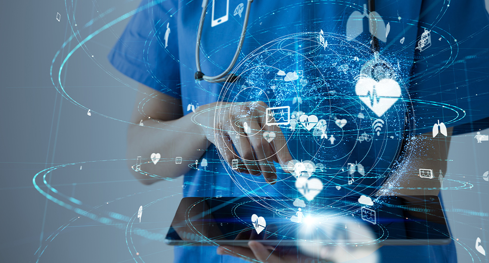 How to Complete Pharmaceutical Translation in a Short Time? Introducing Speed-Up Methods