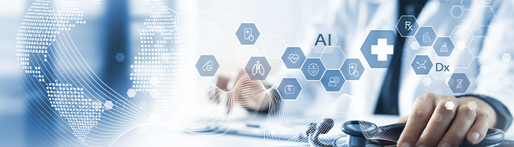 AI Translation (Machine Translation) and AI Utilization in Peripheral Tasks