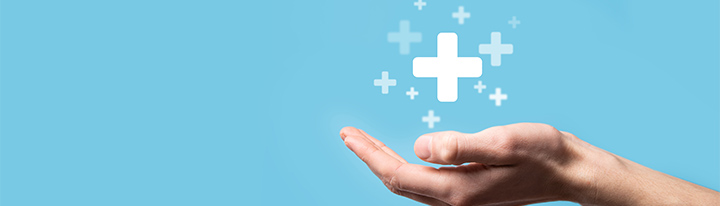 Benefits of Using AI in Medical Translation