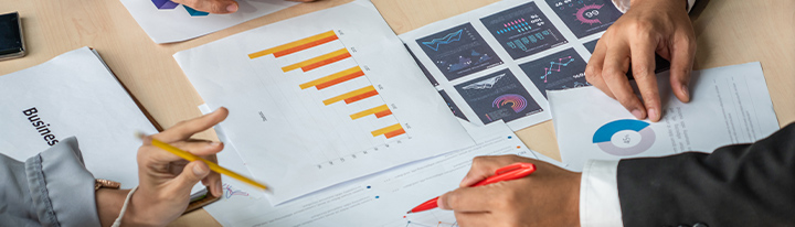 Challenges in Advancing Multilingual Support