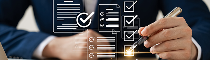 Key Points for Solving Challenges in Multilingual Support