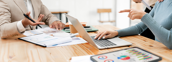 Key Points for Solving "Quality" Issues