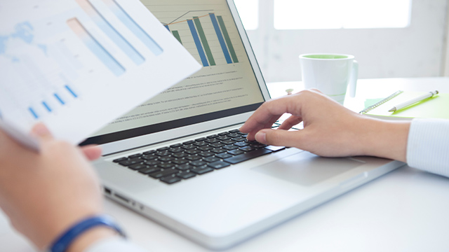 What are the tips for creating PowerPoint materials? Explanation of key points from a manual expert!