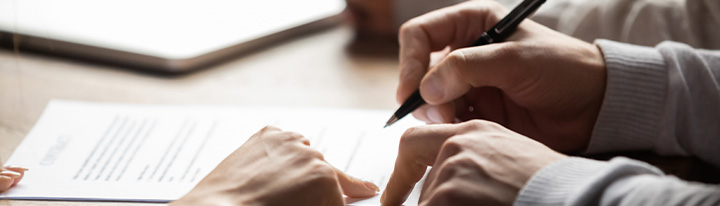 1. What Are the Differences Between Legal Translation and Language Translation?