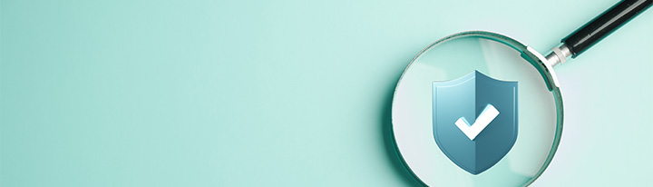 5. For AI Translation, "MTrans for Office" is Recommended