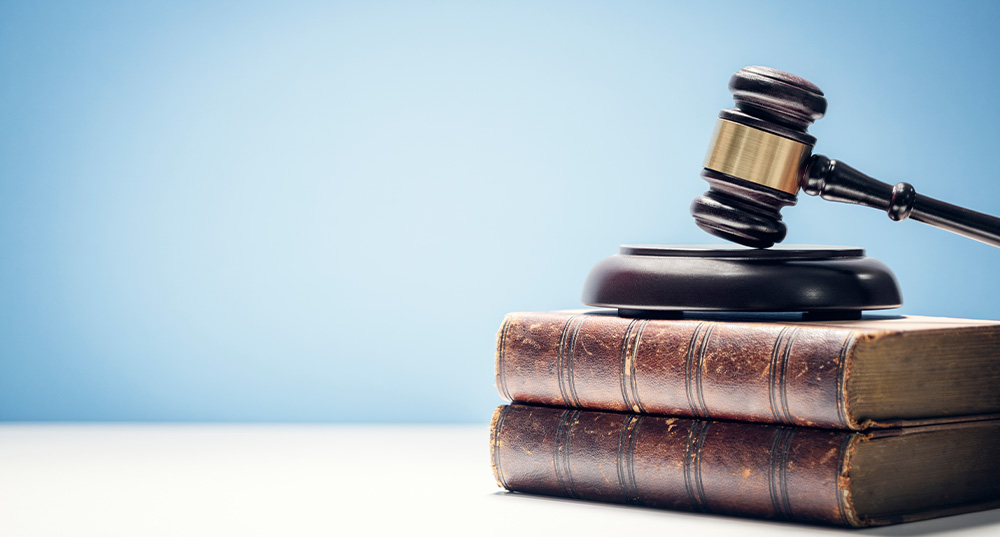 How Is the Translation of Legal Documents Different from Language Translation? Explaining the Potential of Outsourcing and AI Translation!