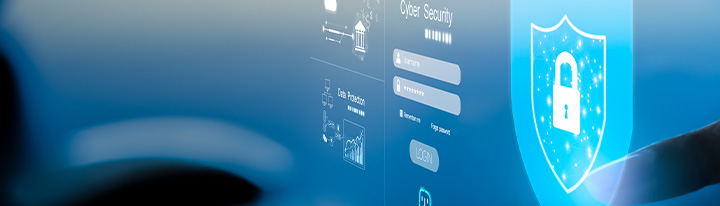 3. Points to Note When Using AI Translation for Contracts