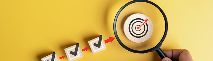 4. Key Points for Successfully Utilizing AI Translation in Contract Translation