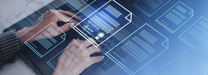 What Are Lightweight Markup Languages?
