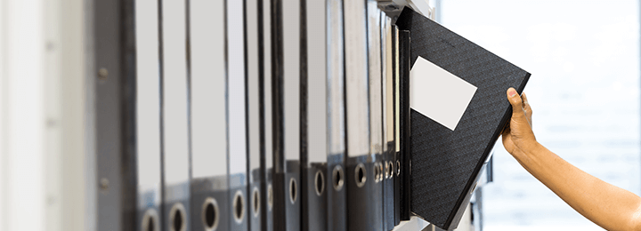 AsciiDoc Use Case: Yamaha Corporation