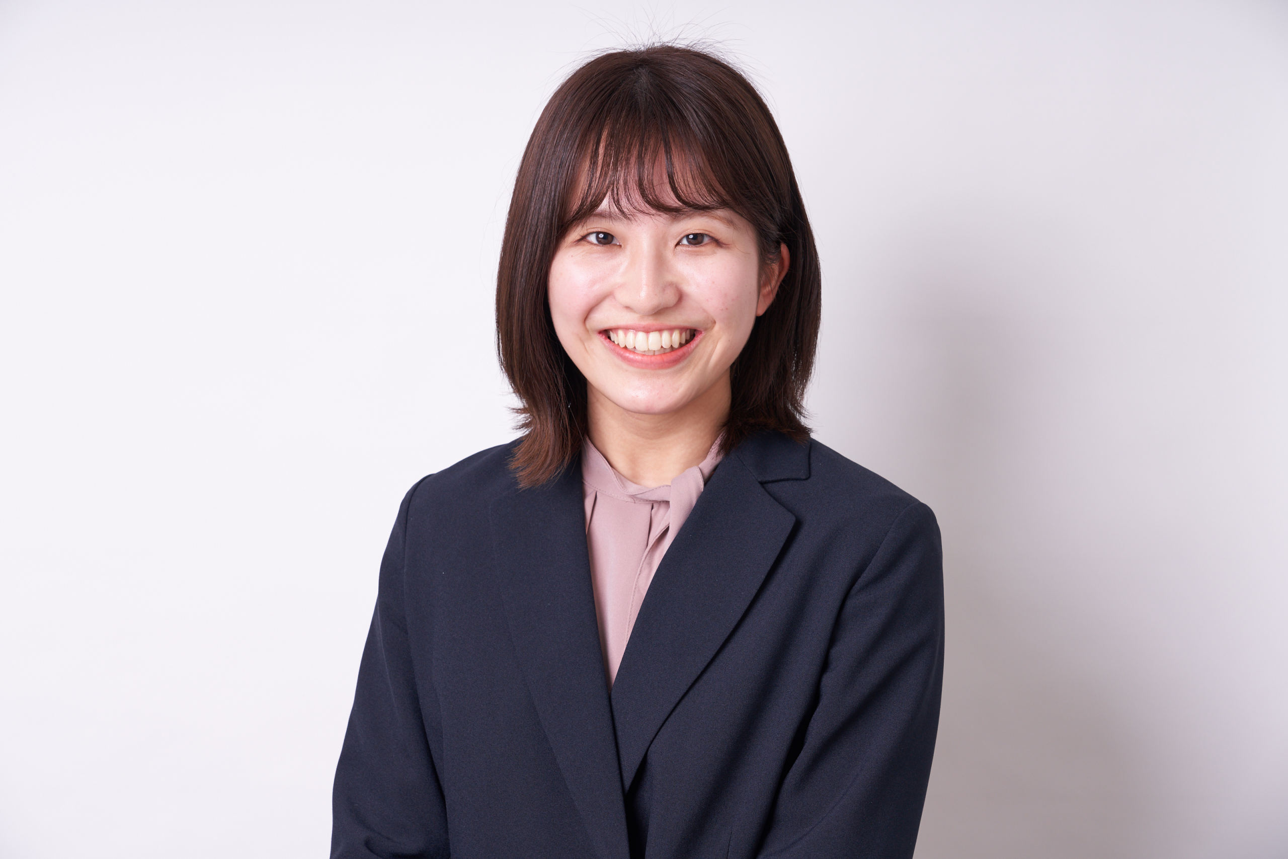 Kyoka Kubo