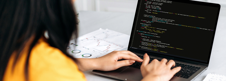 1. What is a Lightweight Markup Language?