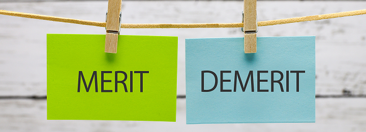 4. Advantages and Disadvantages of Lightweight Markup Languages and Word