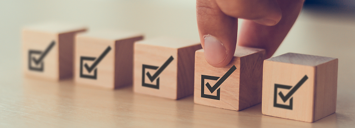 3. Five Skills Required for Intellectual Property Translation