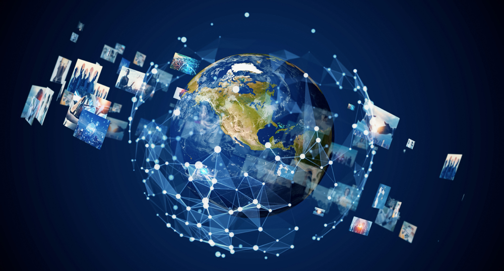 What Are the Characteristics of Intellectual Property Translation? Explanation from the Definition of Intellectual Property Translation to Required Skills and Implementation Methods!