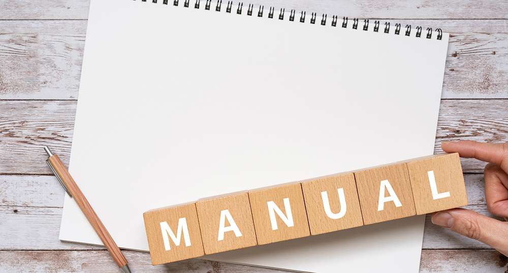 Why Are Internal Manuals Not Utilized? 5 Causes and a Guide to Creating Usable Web Manuals