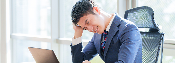 Common Concerns in Annotation Outsourcing (Points Often Overlooked When Choosing an Outsourcing Partner)