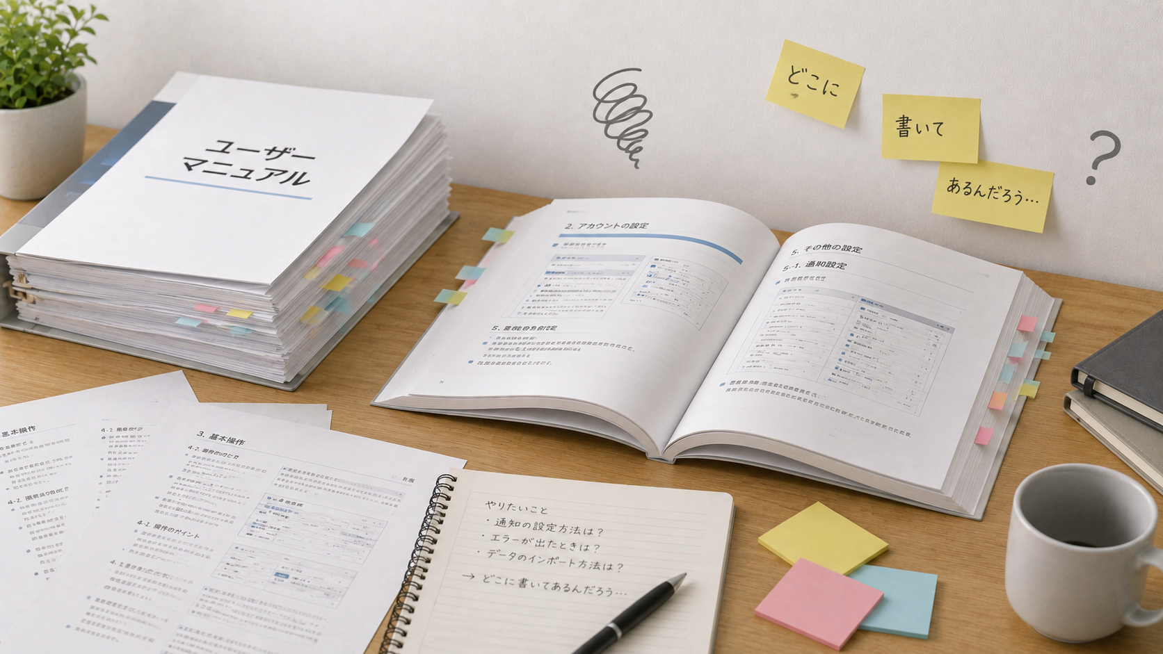 1. What Happens When You Increase Information