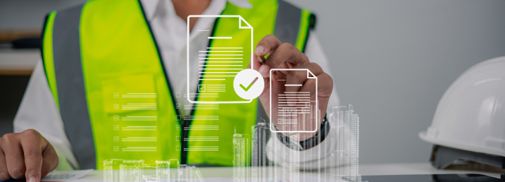 Which Documents Should Be Translated under the Training Employment System? Prioritizing Safety Education Materials and Work Procedures