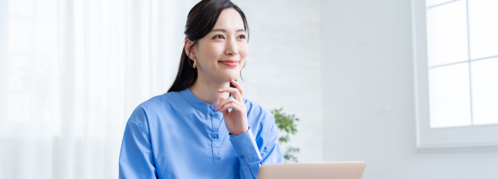 Utilize External Support When Difficult to Handle In-House
