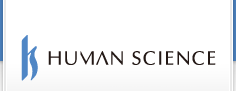 HUMAN SCIENCE