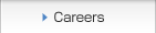 Careers