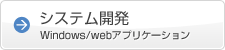 システム開発