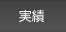 実績