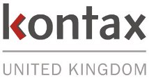 Kontax