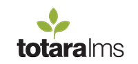 Totara LMS