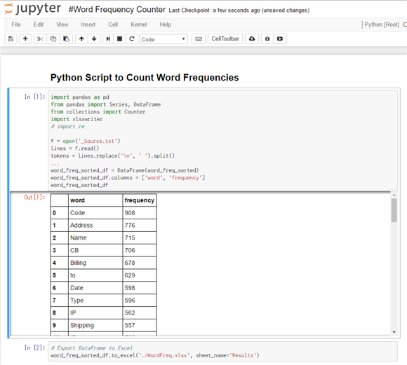 Japanese Localization/Translation | Software UI | Human Science