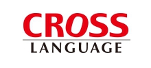 crosslanguage_logo2