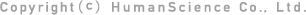 COPYRIGHT
