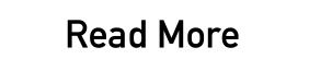 Read more
