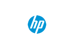 Hewlett-Packard Company（HP）様