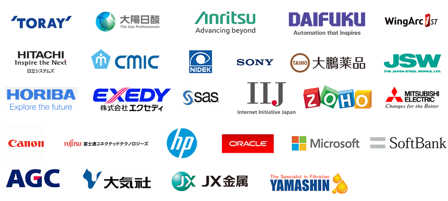 MTransTeam_clients
