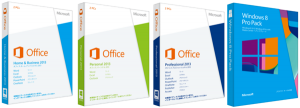 ms_office_package